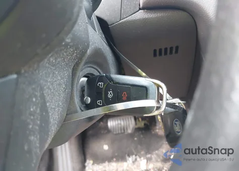 2013 Ford Fusion S from USA, damaged, VIN 3FA6P0G7XDR116973